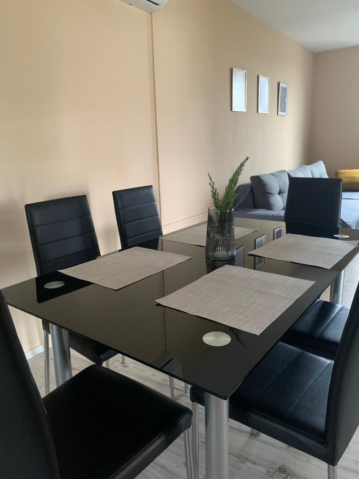 Kuca Za Odmor Domus Alba Holiday home