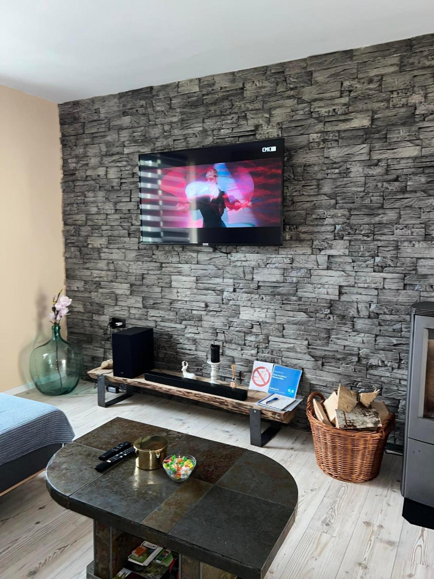 Kuca Za Odmor Domus Alba Holiday home *